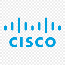Cisco logo